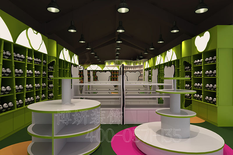 玩具店装修设计,玩具店实景案例效果图,玩具店装修 玩具店装修设计,玩具店实景案例效果图,玩具店装修