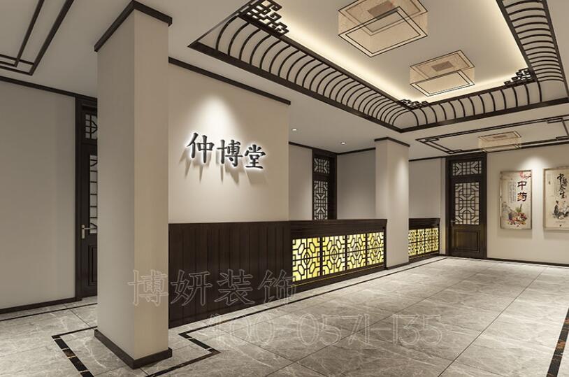 杭州西湖区中医馆装修,专业中医馆设计效果图,杭州正规装修设计公司 杭州西湖区中医馆装修,专业中医馆设计效果图,杭州正规装修设计公司