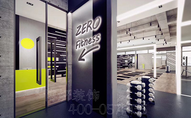 杭州体操房设计报价,体操房专业装修设计公司,杭州装修公司 杭州体操房设计报价,体操房专业装修设计公司,杭州装修公司