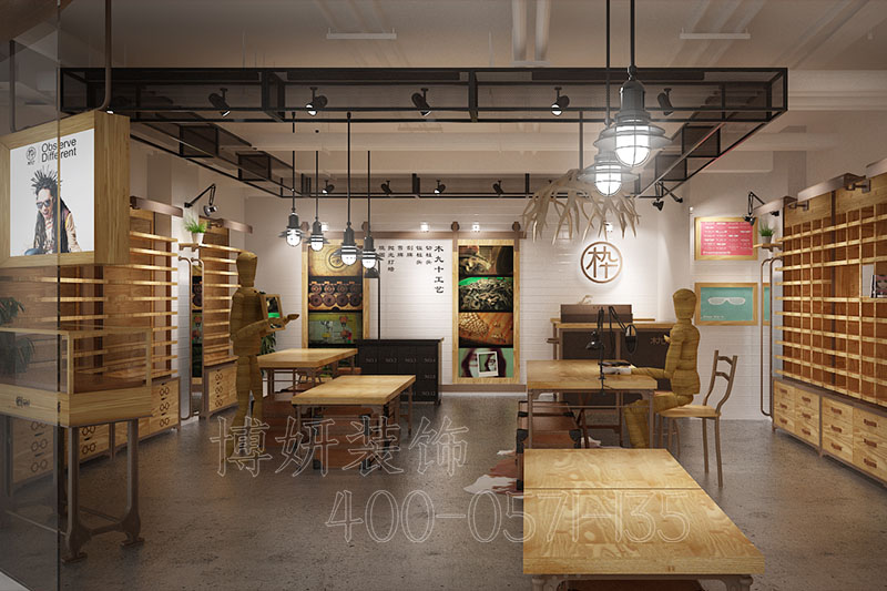 眼镜店装修,眼镜店设计,杭州眼镜店装修,杭州装修公司 眼镜店装修,眼镜店设计,杭州眼镜店装修,杭州装修公司