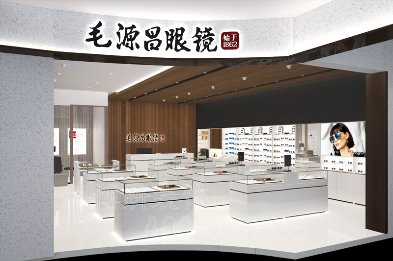 眼镜店装修,眼镜店设计,杭州眼镜店装修,杭州装修公司 眼镜店装修,眼镜店设计,杭州眼镜店装修,杭州装修公司