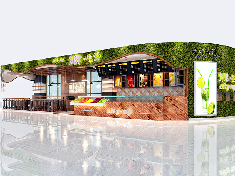 杭州水果店装修,杭州水果店面装修,杭州装修公司 杭州水果店装修,杭州水果店面装修,杭州装修公司