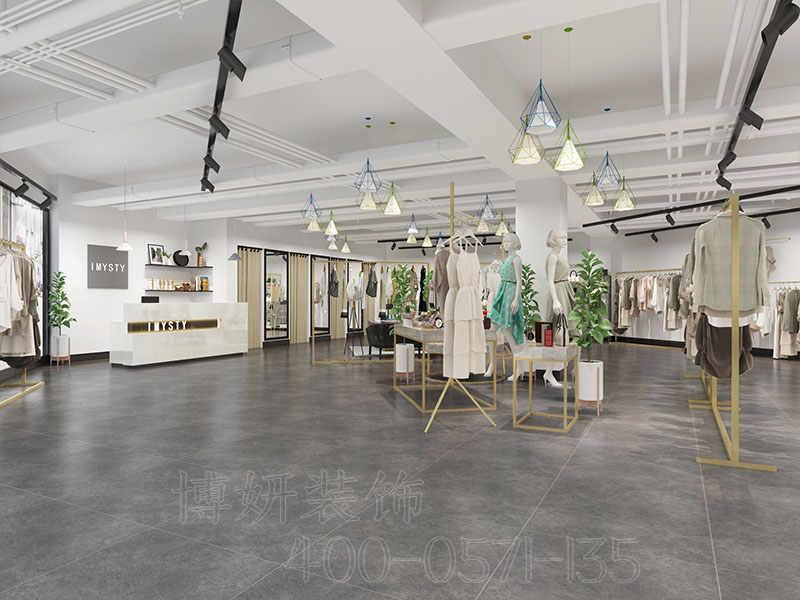杭州大型店铺装修,杭州店铺装修,杭州装修公司 杭州大型店铺装修,杭州店铺装修,杭州装修公司