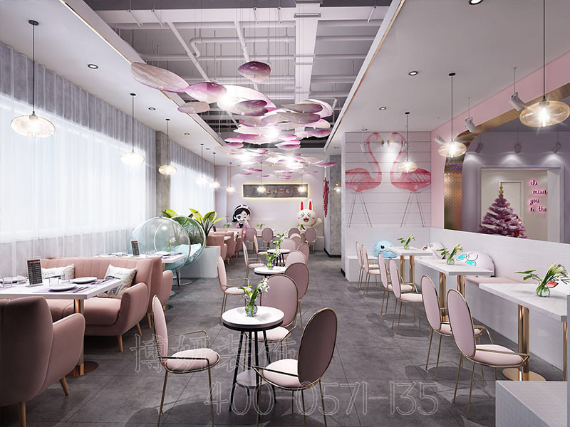 杭州大型店铺装修,杭州店铺装修,杭州装修公司 杭州大型店铺装修,杭州店铺装修,杭州装修公司