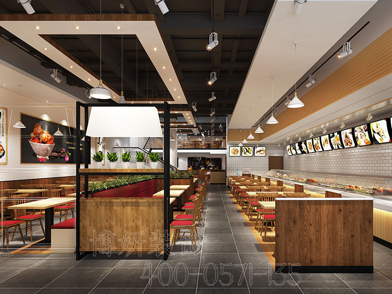杭州大型店铺装修,杭州店铺装修,杭州装修公司 杭州大型店铺装修,杭州店铺装修,杭州装修公司
