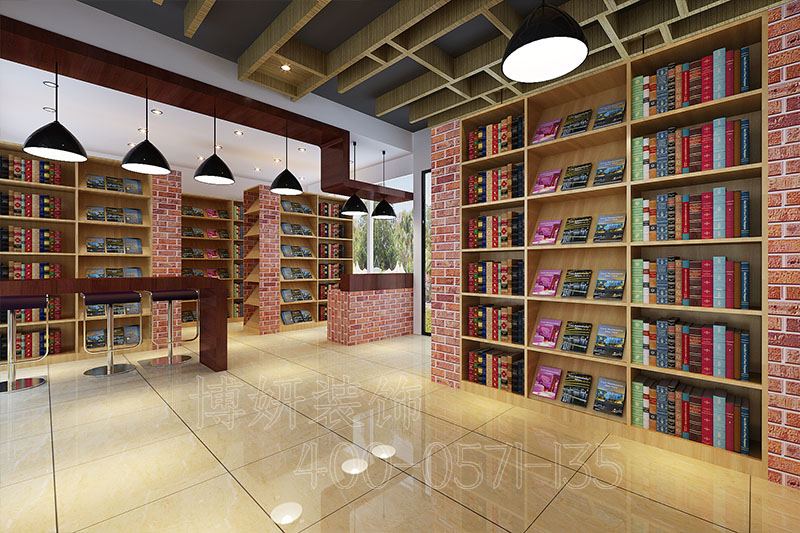 杭州大型店铺装修,杭州店铺装修,杭州装修公司 杭州大型店铺装修,杭州店铺装修,杭州装修公司