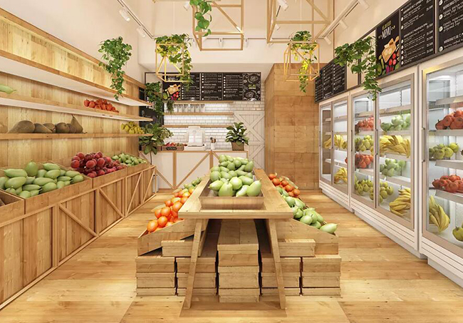 杭州生鲜超市装修,杭州生鲜店装修,杭州装修公司 杭州生鲜超市装修,杭州生鲜店装修,杭州装修公司