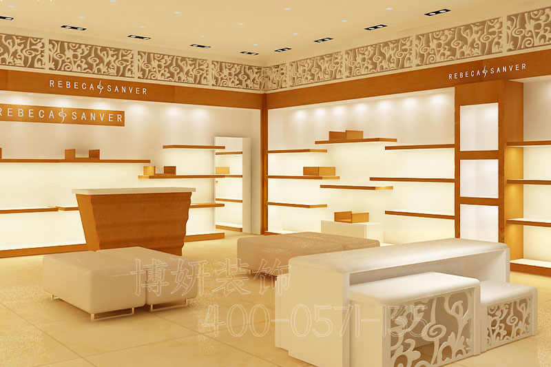 杭州鞋店装修,如何装修鞋店会门庭若市,鞋店装修 杭州鞋店装修,如何装修鞋店会门庭若市,鞋店装修