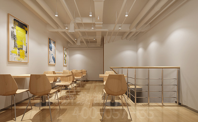杭州餐饮店装修,餐饮店装修设计有哪些要求,餐饮店装修