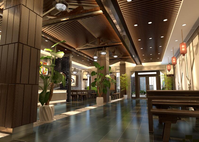 杭州专业中式餐厅装修设计,杭州纯粹的中式餐厅装修效果,杭州餐厅装修公司哪家好 杭州专业中式餐厅装修设计,杭州纯粹的中式餐厅装修效果,杭州餐厅装修公司哪家好
