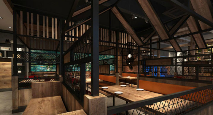 杭州专业中式餐厅装修设计,杭州纯粹的中式餐厅装修效果,杭州餐厅装修公司哪家好 杭州专业中式餐厅装修设计,杭州纯粹的中式餐厅装修效果,杭州餐厅装修公司哪家好
