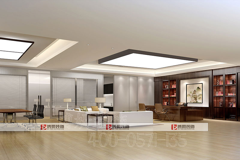 杭州全包哪个装修公司好，专注于装修设计，行业中的先锋