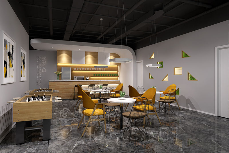 杭州上城区优秀装修公司,杭州知名的装潢公司电话,杭州专业的装修设计公司地址