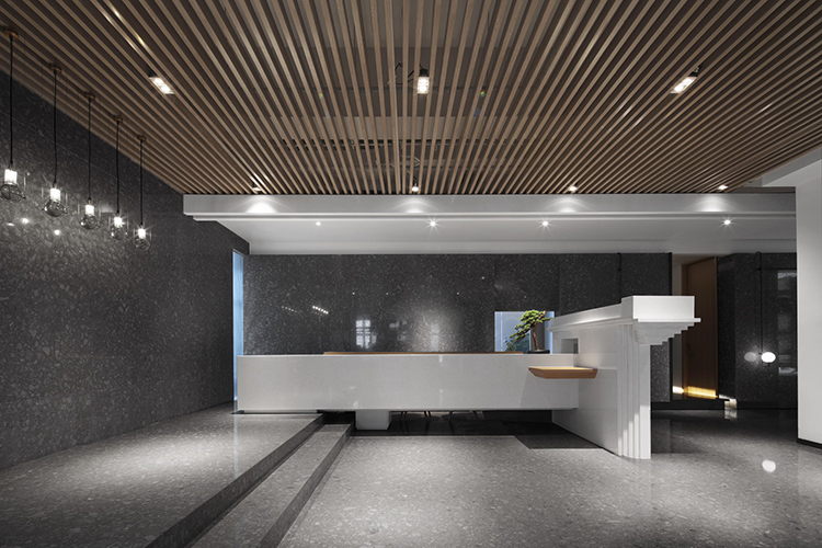 杭州三墩装修公司,杭州三墩专业的装修设计公司,杭州出名的老字号装修公司电话