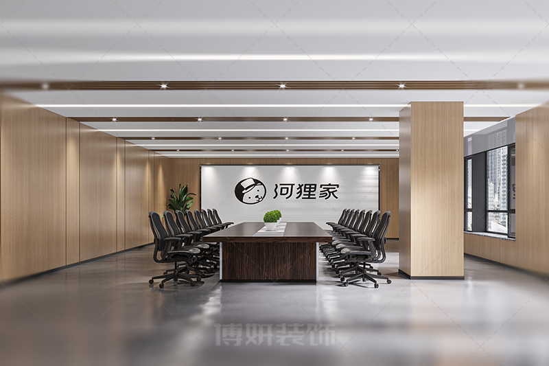 浙江装饰公司排名,杭州出名的装修公司,杭州好口碑的装修公司推荐