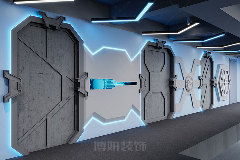 杭州专业设计装修哪家好,杭州装潢设计公司,杭州装修效果图,杭州装修公司 杭州专业设计装修哪家好,杭州装潢设计公司,杭州装修效果图,杭州装修公司