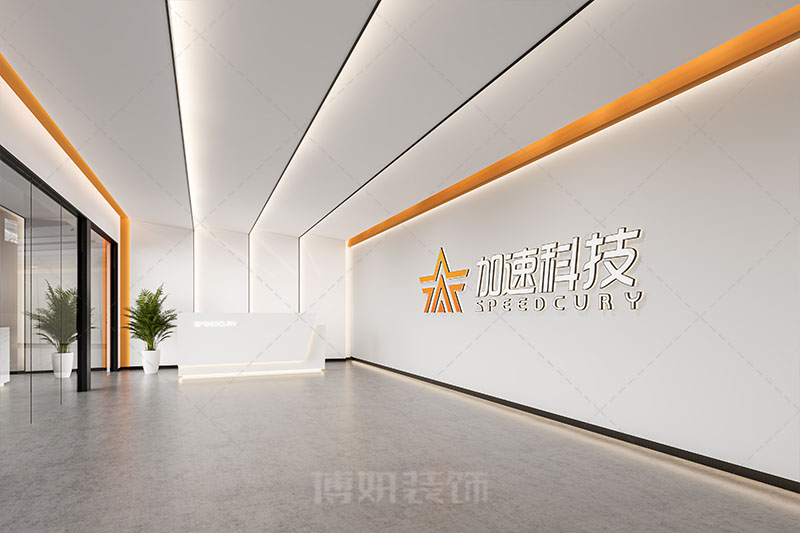 杭州专业装潢公司网站,杭州装潢设计公司,杭州装修效果图,杭州装修公司