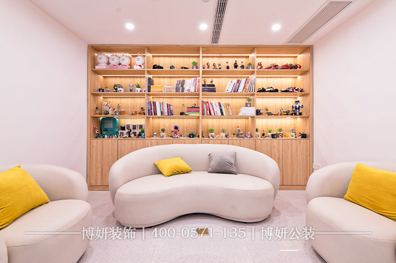 杭州专业装饰工程有限公司哪家靠谱,杭州装潢设计公司,杭州装修效果图,杭州装修公司