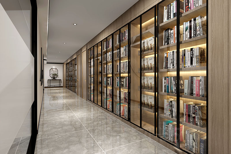 杭州设计工作室公司,杭州装潢设计公司,杭州装修效果图,杭州装修公司