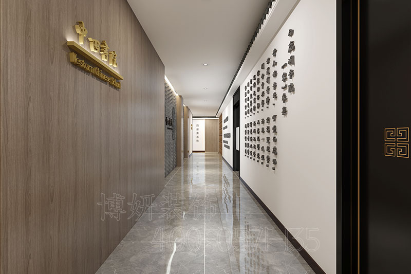 杭州设计工作室公司,杭州装潢设计公司,杭州装修效果图,杭州装修公司
