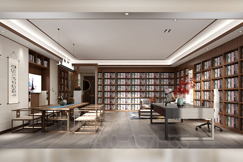 杭州室内设计工作室公司,杭州装潢设计公司,杭州装修效果图,杭州装修公司