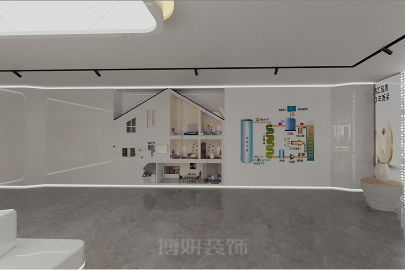 杭州工装设计公司,杭州装潢设计公司,杭州装修效果图,杭州装修公司