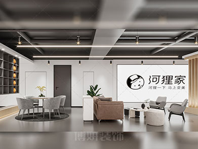 杭州怎么找装修公司？杭州专业有口碑的公司就找博妍装饰