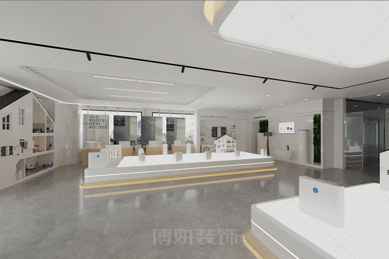 杭州室内设计网,杭州装潢设计公司,杭州装修效果图,杭州装修公司