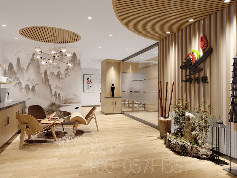 杭州办公室装修公司哪家好,杭州办公室装潢设计公司,杭州办公室装修效果图,杭州装修公司