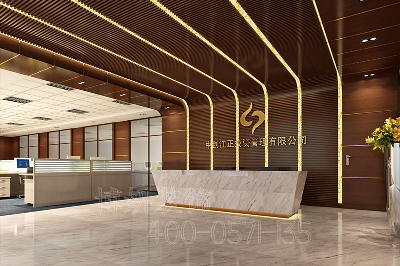 杭州公司办公室装修,杭州办公室装潢设计公司,杭州办公室装修效果图,杭州装修公司