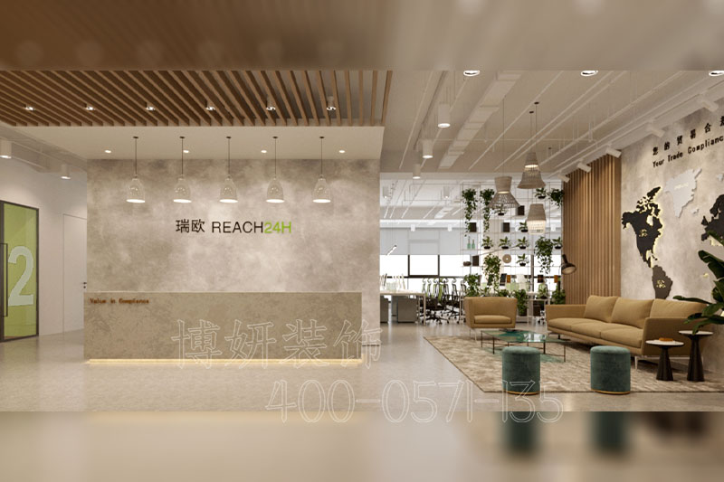 杭州装修公司装修的怎么样,杭州装潢设计公司,杭州装修效果图,杭州装修公司