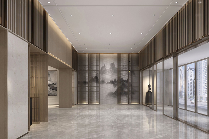 杭州比较靠谱的装修公司,杭州装潢设计公司,杭州装修效果图,杭州装修公司 杭州比较靠谱的装修公司,杭州装潢设计公司,杭州装修效果图,杭州装修公司