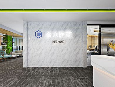 杭州装修公司哪里好？博妍装饰不断积累提高，用实力证明自己