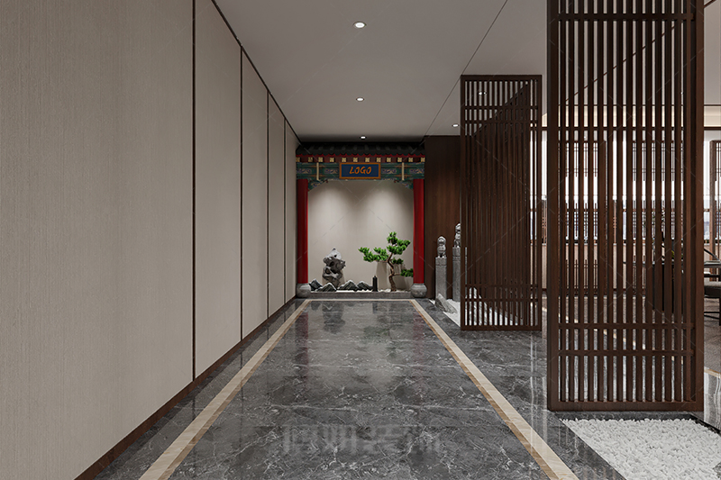 杭州办公室装修案例,杭州办公室装潢设计公司,杭州办公室装修效果图,杭州装修公司 杭州办公室装修案例,杭州办公室装潢设计公司,杭州办公室装修效果图,杭州装修公司