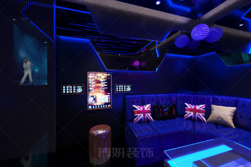 杭州酒吧装修案例,杭州酒吧装潢设计公司,杭州酒吧装修效果图,杭州装修公司 杭州酒吧装修案例,杭州酒吧装潢设计公司,杭州酒吧装修效果图,杭州装修公司