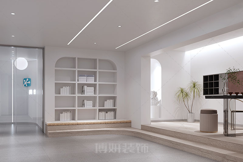 杭州艺术学校装修案例,杭州艺术学校装潢设计公司,杭州艺术学校装修效果图,杭州装修公司 杭州艺术学校装修案例,杭州艺术学校装潢设计公司,杭州艺术学校装修效果图,杭州装修公司