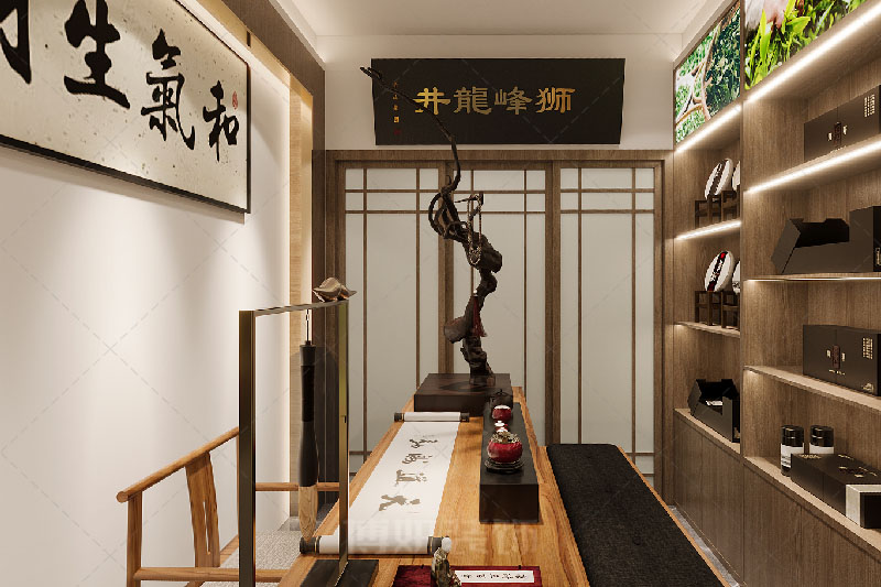 杭州茶馆装修案例,杭州茶馆装潢设计公司,杭州茶馆装修效果图,杭州装修公司 杭州茶馆装修案例,杭州茶馆装潢设计公司,杭州茶馆装修效果图,杭州装修公司