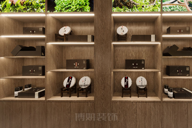 杭州茶馆装修案例,杭州茶馆装潢设计公司,杭州茶馆装修效果图,杭州装修公司 杭州茶馆装修案例,杭州茶馆装潢设计公司,杭州茶馆装修效果图,杭州装修公司