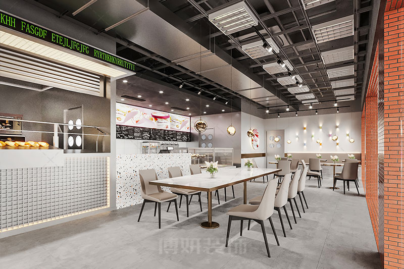 杭州烘焙店装修案例,杭州烘焙店装潢设计公司,杭州烘焙店装修效果图,杭州装修公司 杭州烘焙店装修案例,杭州烘焙店装潢设计公司,杭州烘焙店装修效果图,杭州装修公司