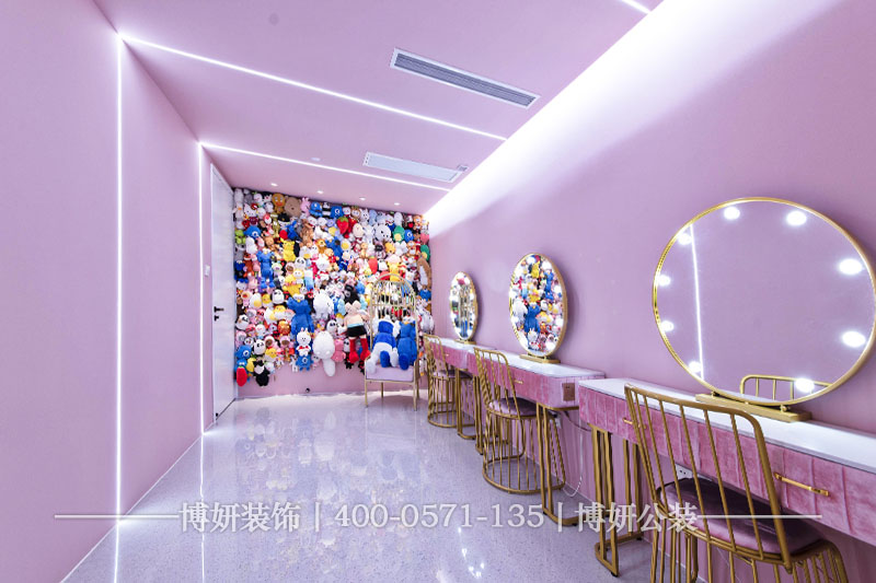 杭州哪家装修装饰公司好,杭州装潢设计公司,杭州装修效果图,杭州装修公司