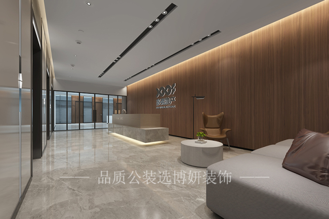 杭州装修办公室,杭州办公室装潢设计公司,杭州办公室装修效果图,杭州装修公司
