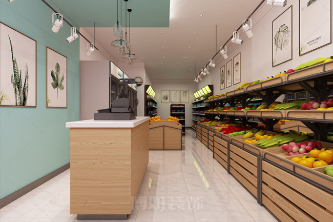 杭州店面室内装修,杭州门店装潢设计公司,杭州门店装修效果图,杭州装修公司