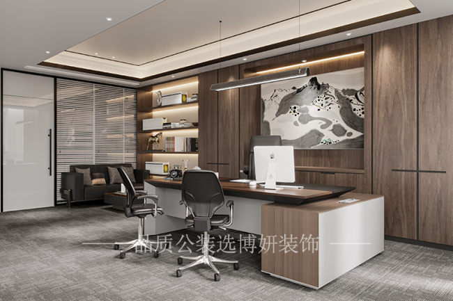 杭州办公楼办公室装修,杭州办公室装潢设计公司,杭州办公室装修效果图,杭州装修公司