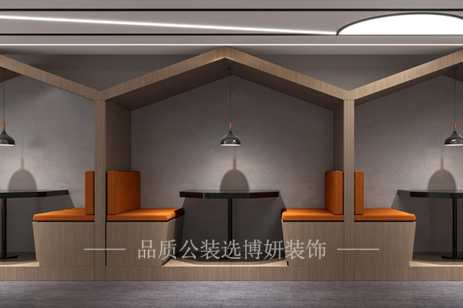 杭州装修办公室公司,杭州办公室装潢设计公司,杭州办公室装修效果图,杭州装修公司