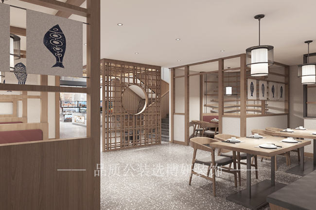 杭州装饰装修设计,杭州装潢设计公司,杭州装修效果图,杭州装修公司