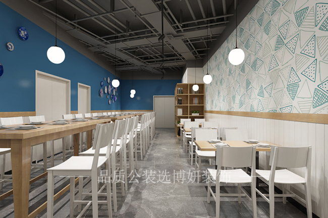 杭州装修公司合同,杭州装潢设计公司,杭州装修效果图,杭州装修公司 杭州装修公司合同,杭州装潢设计公司,杭州装修效果图,杭州装修公司