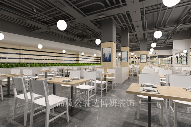 杭州装修公司合同,杭州装潢设计公司,杭州装修效果图,杭州装修公司 杭州装修公司合同,杭州装潢设计公司,杭州装修效果图,杭州装修公司