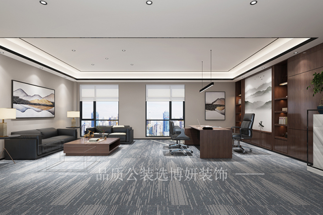 杭州好的办公室设计,杭州办公室装潢设计公司,杭州办公室装修效果图,杭州装修公司 杭州好的办公室设计,杭州办公室装潢设计公司,杭州办公室装修效果图,杭州装修公司