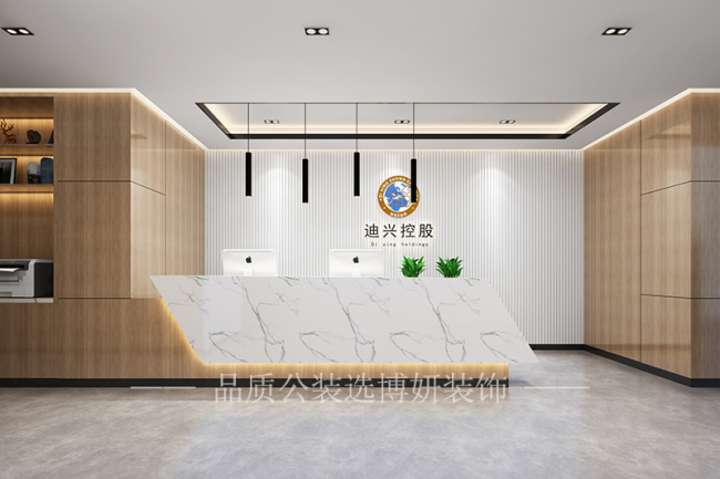 杭州好的办公室设计,杭州办公室装潢设计公司,杭州办公室装修效果图,杭州装修公司 杭州好的办公室设计,杭州办公室装潢设计公司,杭州办公室装修效果图,杭州装修公司
