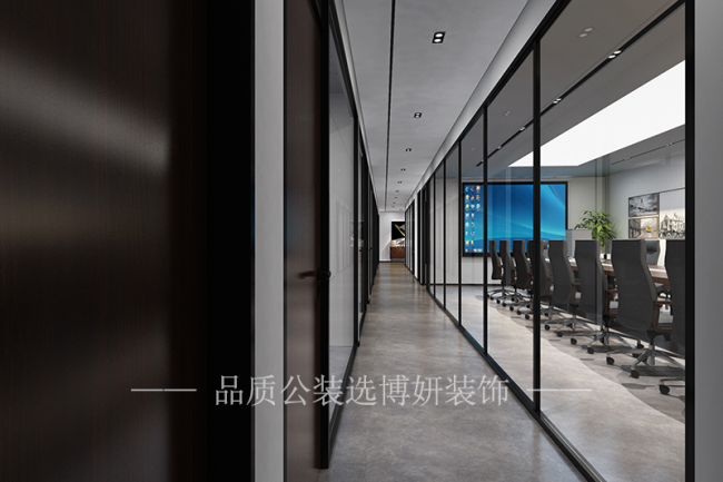 杭州好的办公室设计,杭州办公室装潢设计公司,杭州办公室装修效果图,杭州装修公司 杭州好的办公室设计,杭州办公室装潢设计公司,杭州办公室装修效果图,杭州装修公司